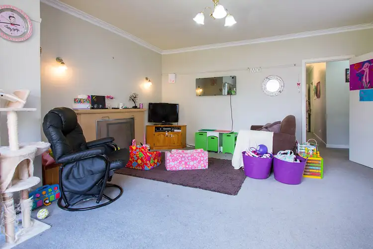 Fourth view of Homely house listing, 6 Gerald Street, Ferntree Gully VIC 3156