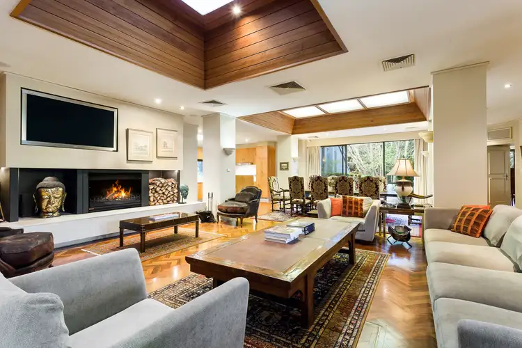 Fourth view of Homely house listing, 130 Holden Road, Wandin East VIC 3139