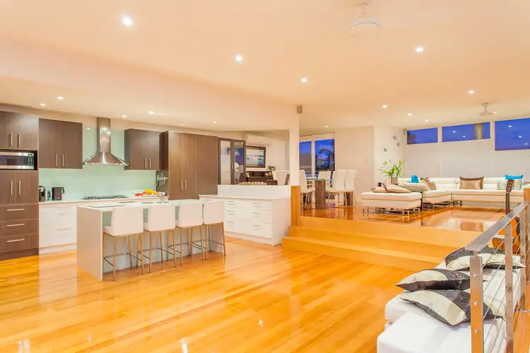 51 The Parade, Ocean Grove VIC 3226