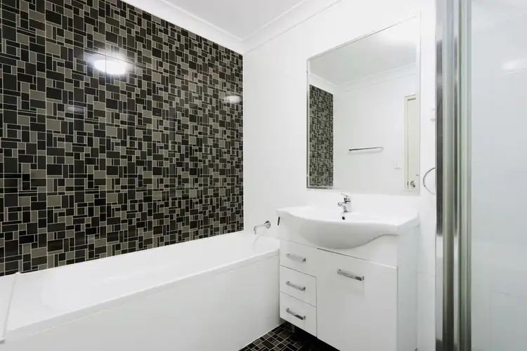 Fifth view of Homely unit listing, 38/52-56 John Street, Lidcombe NSW 2141