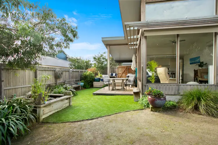1/46 Sheepwash Road, Barwon Heads VIC 3227