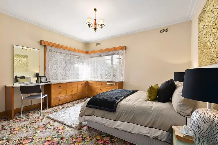 Sixth view of Homely house listing, 19 Haig Street, Heidelberg Heights VIC 3081
