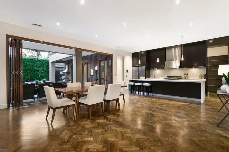 Third view of Homely house listing, 9 Wynette Avenue, Balwyn VIC 3103