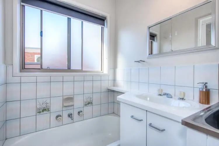 Fifth view of Homely unit listing, 3/36 Stephen Street, Gisborne VIC 3437