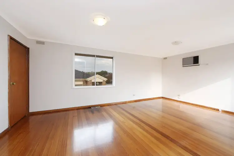 Fifth view of Homely house listing, 217 Power Road, Endeavour Hills VIC 3802