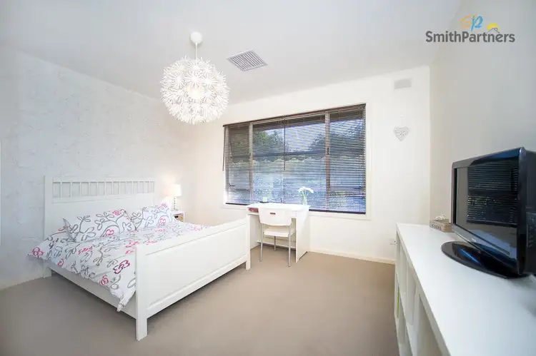 Fifth view of Homely house listing, 45 Littler Drive, Fairview Park SA 5126