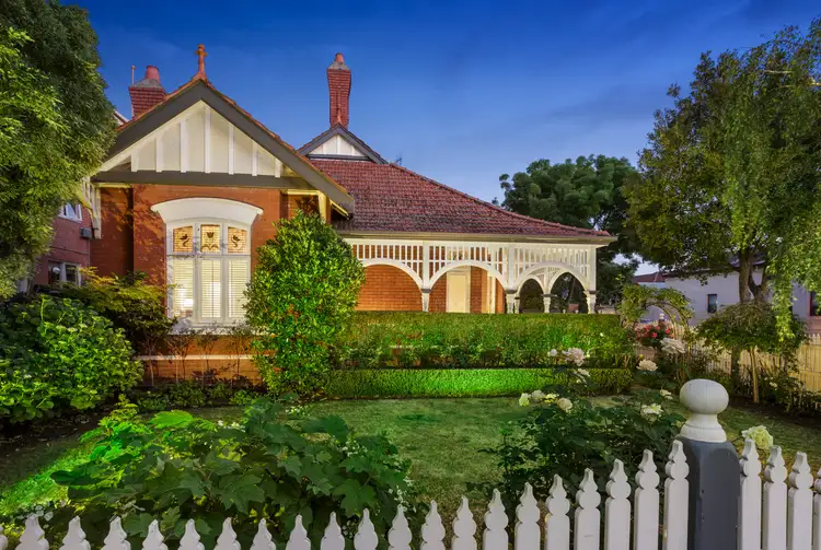 24 Lewisham Road, Prahran VIC 3181