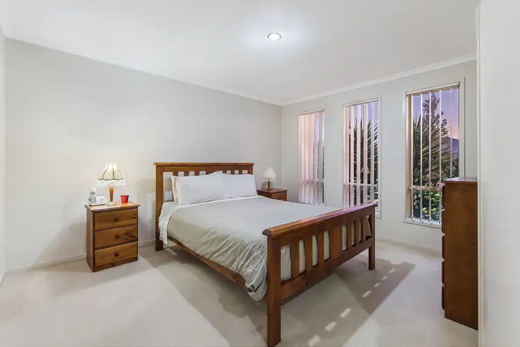 Second view of Homely house listing, 15 Laurel Avenue, Tarneit VIC 3029