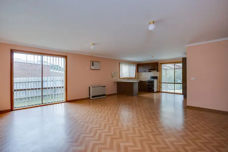 Third view of Homely house listing, 3 Nerissa Street, Rye VIC 3941