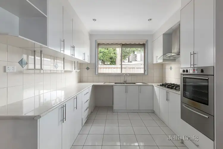 Fourth view of Homely house listing, 54 Parkmore Road, Bentleigh East VIC 3165