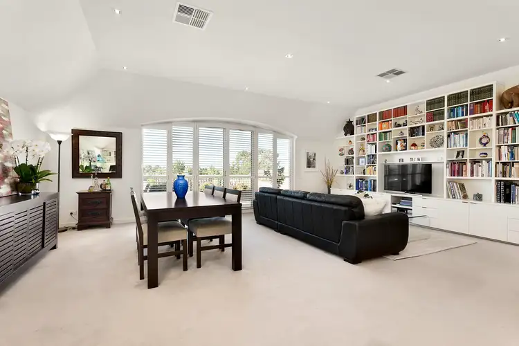 17/246 Wattletree Road, Malvern VIC 3144