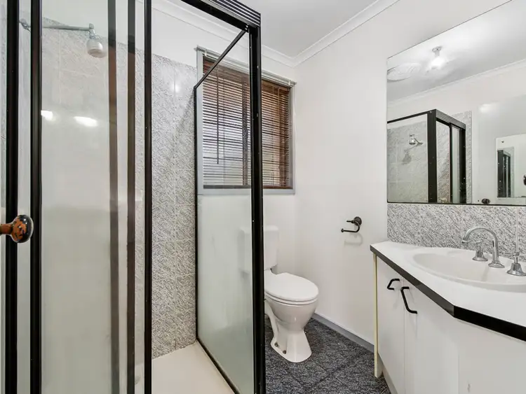 Fifth view of Homely house listing, 9 Callistemon Drive, Hoppers Crossing VIC 3029