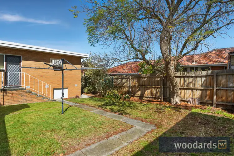 Sixth view of Homely house listing, 13 McGuinness Road, Bentleigh East VIC 3165