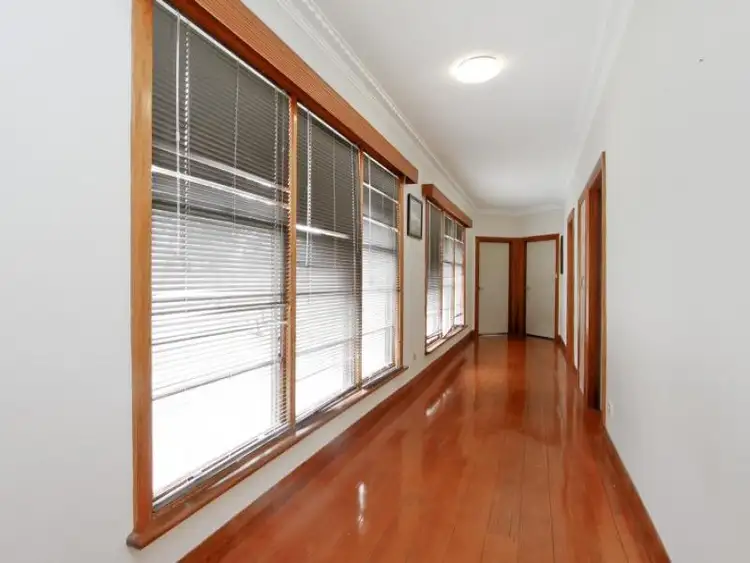 Sixth view of Homely house listing, 28 Buckley Street, Sale VIC 3850