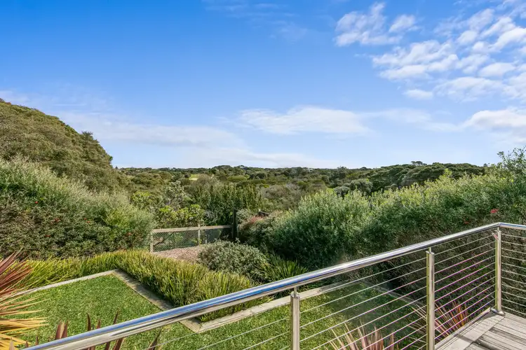 Fourth view of Homely house listing, 37 MacFarlan Avenue, Blairgowrie VIC 3942