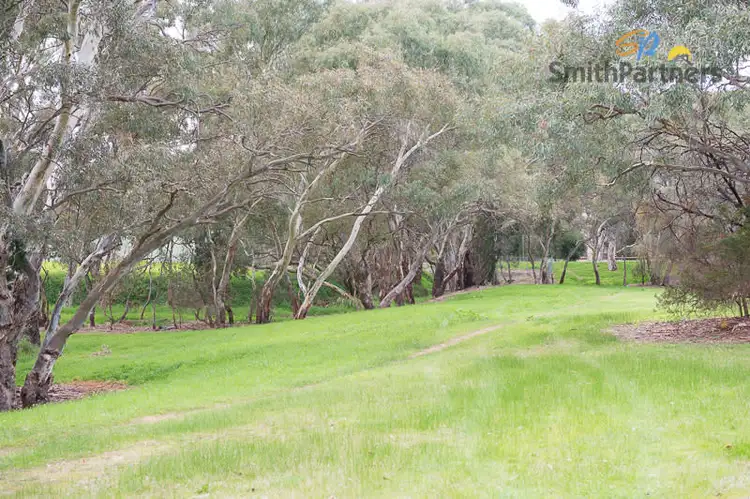 Fourth view of Homely house listing, 4 Greenway Drive, Surrey Downs SA 5126