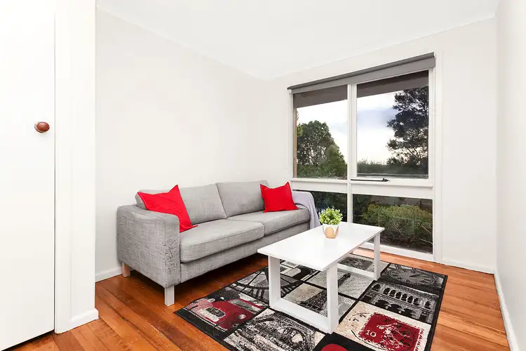 Fifth view of Homely house listing, 2 Hooper Road, Wonga Park VIC 3115