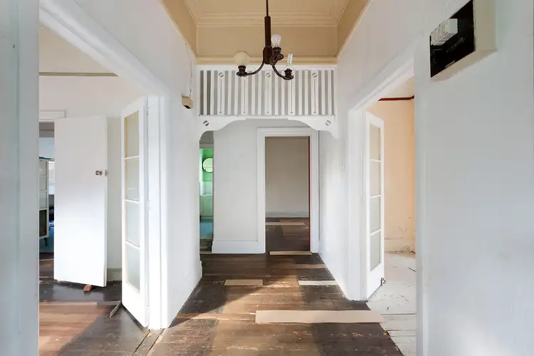 Second view of Homely house listing, 60 Southernhay Street, Reservoir VIC 3073