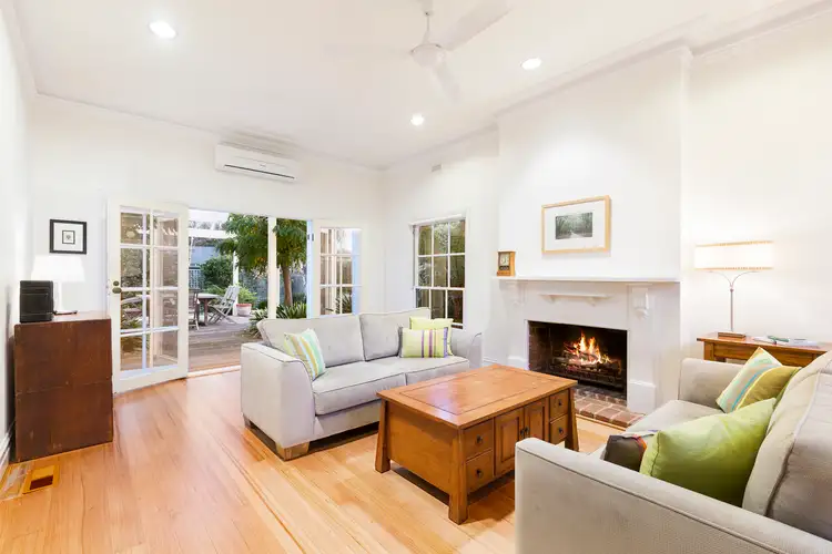 Third view of Homely house listing, 20 Byron Street, Brighton VIC 3186