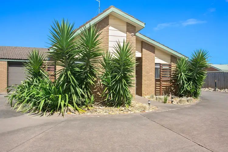 1/81-83 Powell Street, Ocean Grove VIC 3226