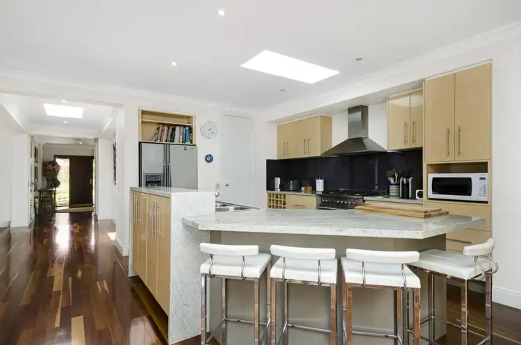 Sixth view of Homely house listing, 9 Gill Road, Point Lonsdale VIC 3225