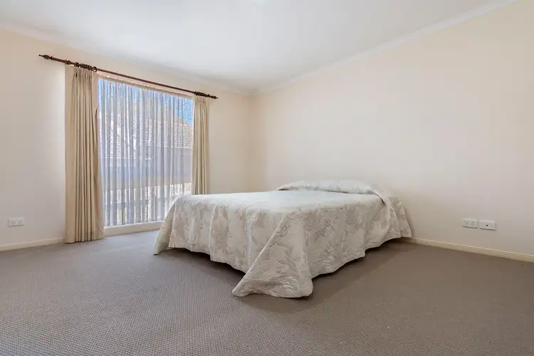 Sixth view of Homely house listing, 50 Bass Street, Flinders VIC 3929