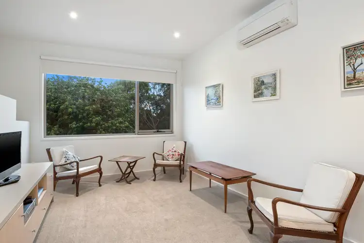 Sixth view of Homely house listing, 4 Powell Street West, Ocean Grove VIC 3226