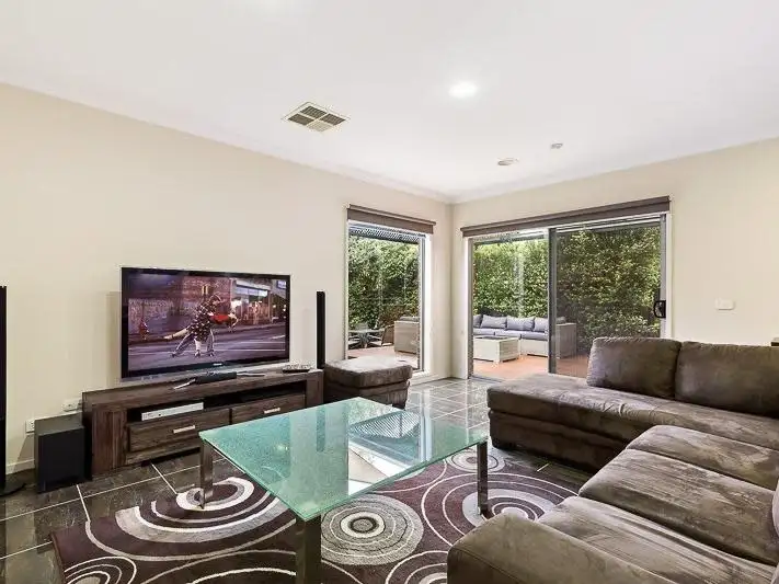 Third view of Homely house listing, 15 Jupiter Avenue, Mernda VIC 3754