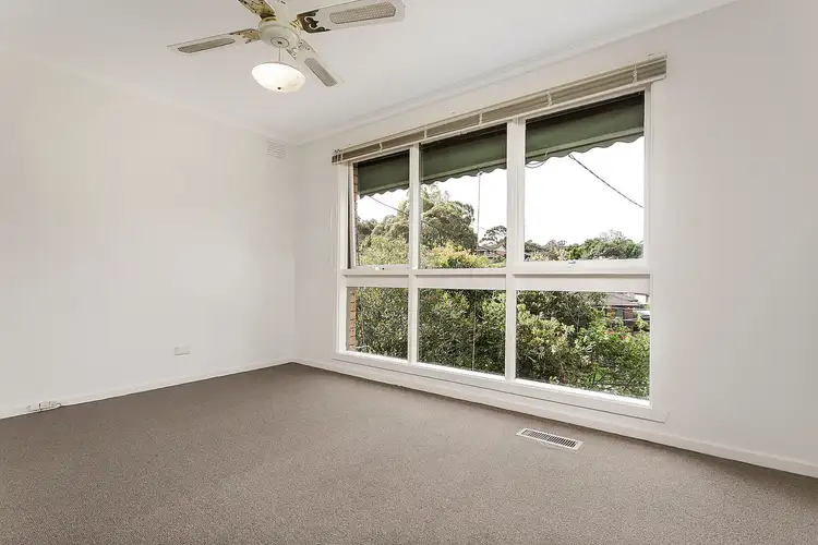 Sixth view of Homely house listing, 46 Hakea Street, Watsonia North VIC 3087