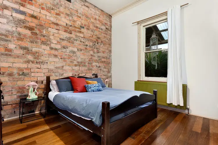 Fourth view of Homely house listing, 31 Wilkinson Street, Brunswick VIC 3056