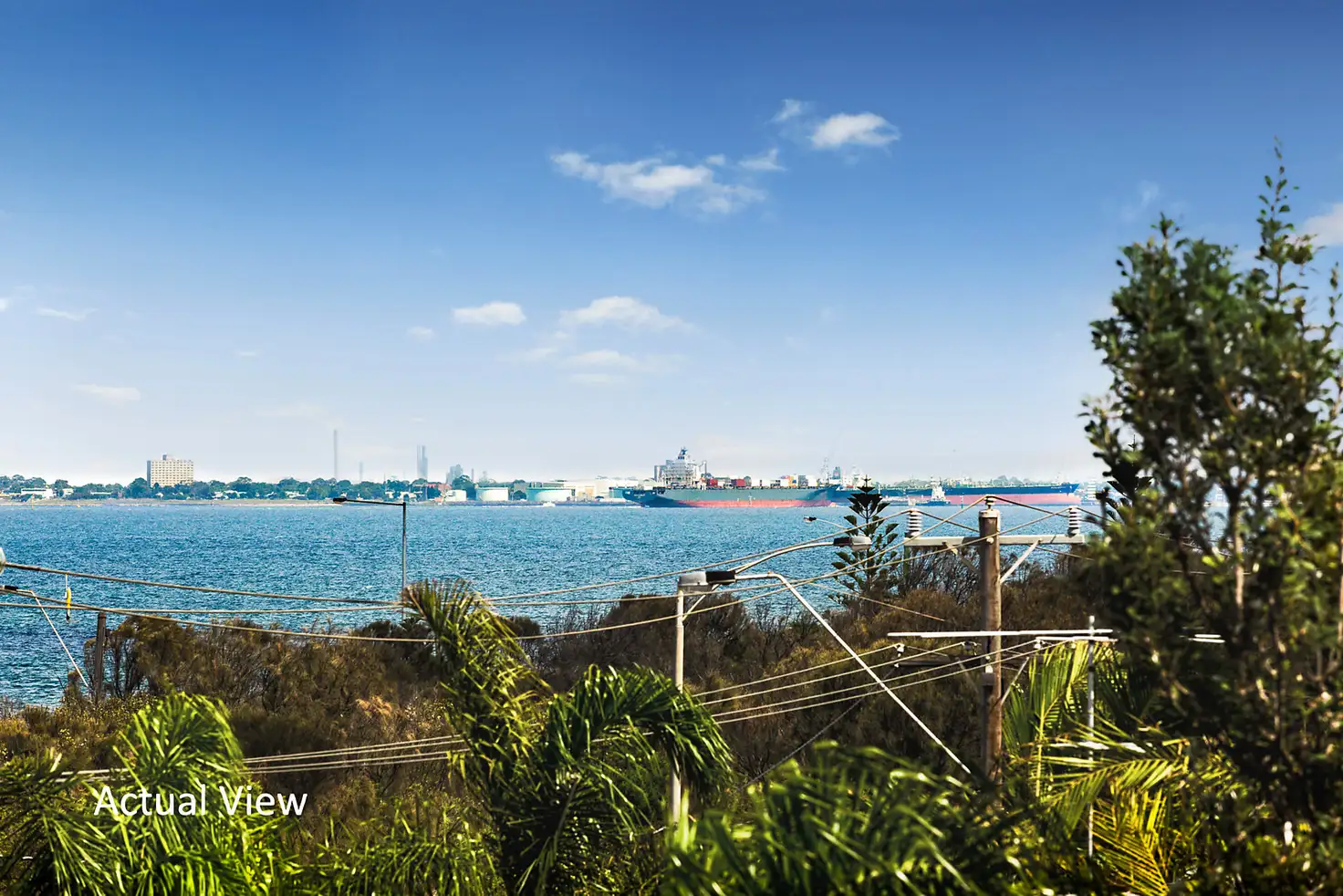 Main view of Homely house listing, 14/63 Ormond Esplanade, Elwood VIC 3184