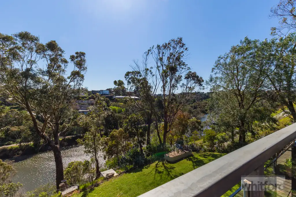 Main view of Homely house listing, 11 Mayfair Drive, Newtown VIC 3220