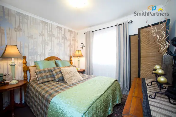 Sixth view of Homely house listing, 51 Gerald Boulevard, Davoren Park SA 5113