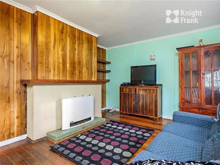 Fourth view of Homely house listing, 33 Resolution Street, Warrane TAS 7018