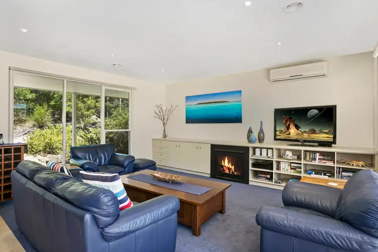 Sixth view of Homely house listing, 3 Smith Street, Queenscliff VIC 3225