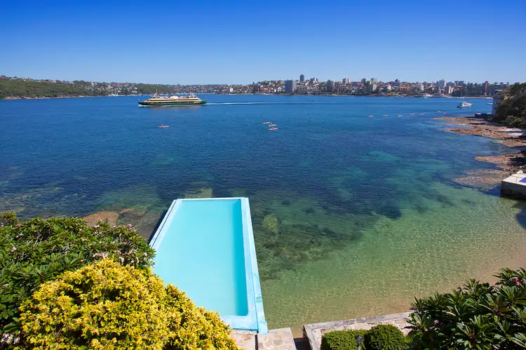 Main view of Homely apartment listing, 3/11 Addison Road, Manly NSW 2095