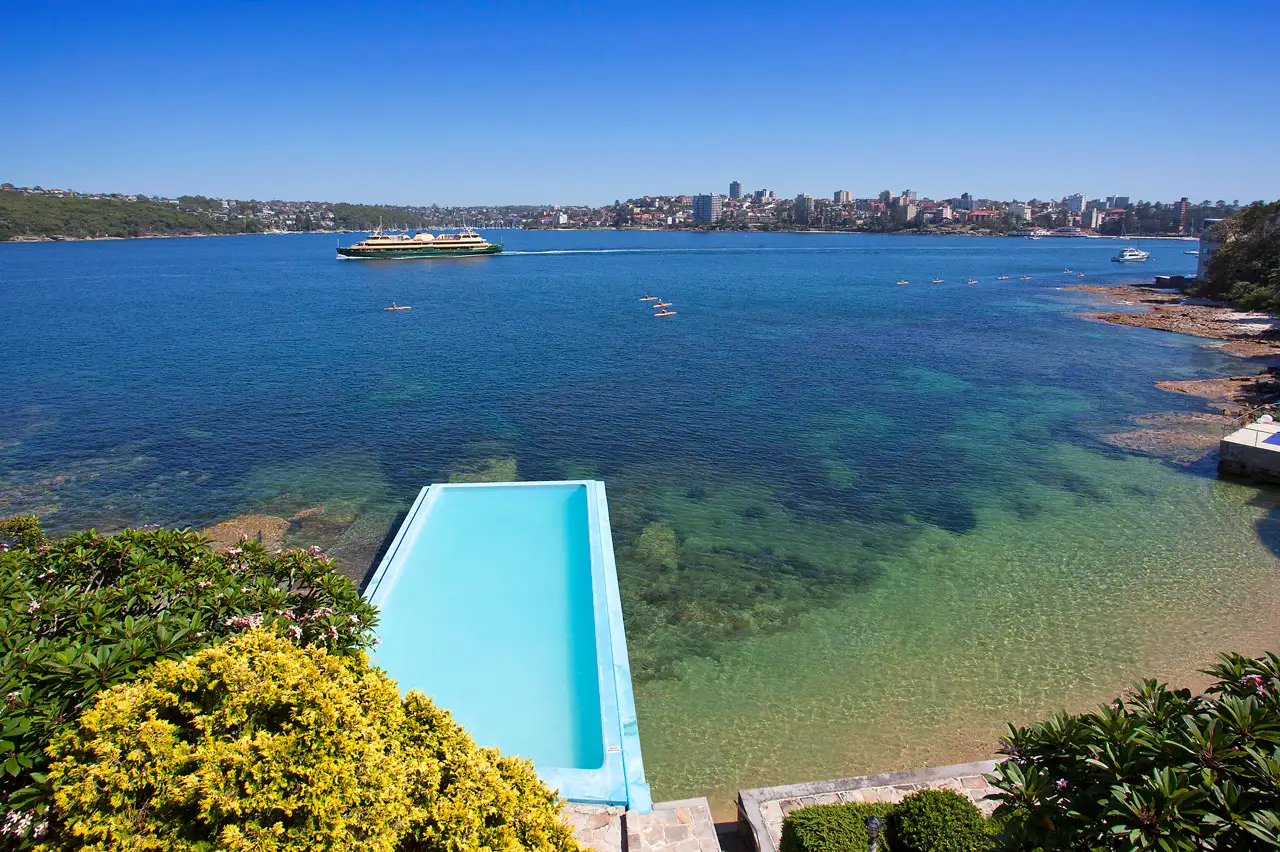 Main view of Homely apartment listing, 3/11 Addison Road, Manly NSW 2095