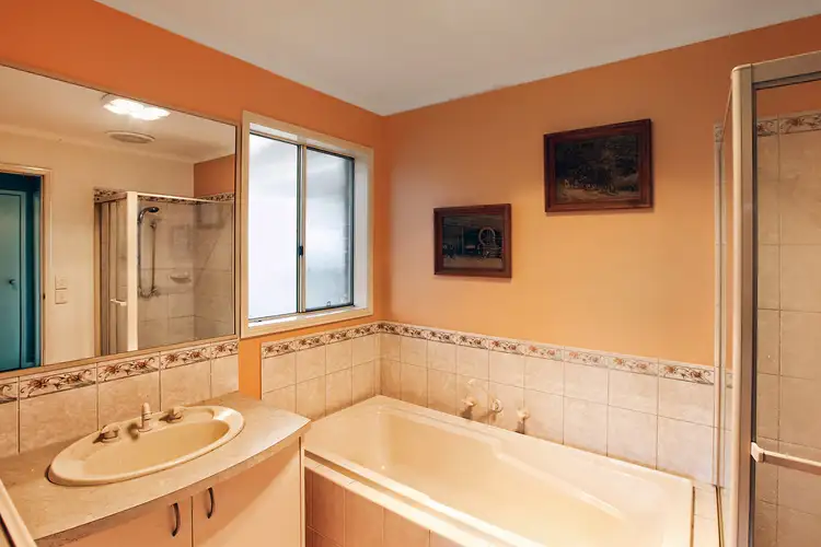 Sixth view of Homely house listing, 52 Trickeys Lane, Drummond VIC 3461