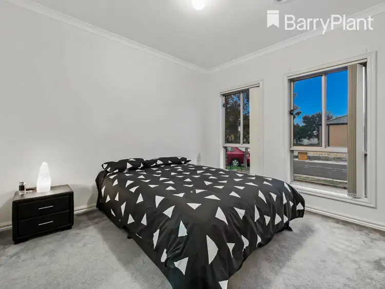 Second view of Homely unit listing, 2/43 Knightsbridge Drive, Tarneit VIC 3029