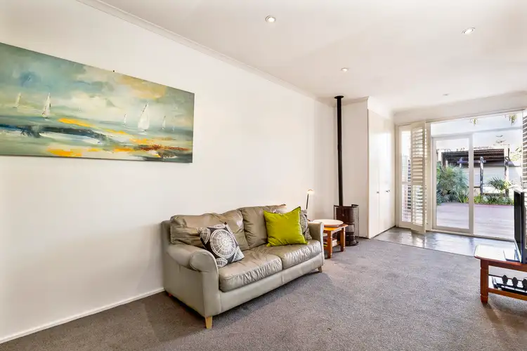 Sixth view of Homely house listing, 44 Cruikshank Street, Port Melbourne VIC 3207