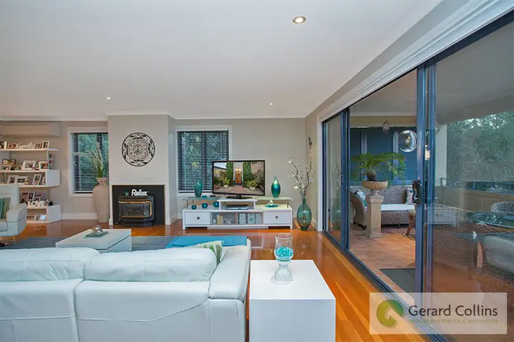 Sixth view of Homely house listing, 25 Archer Road, Garfield VIC 3814