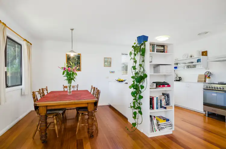 Second view of Homely house listing, 27 Roddick Grove, Point Lonsdale VIC 3225