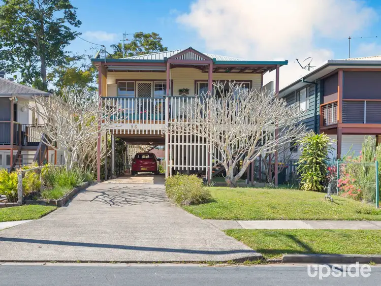 Second view of Homely house listing, 96 Riverside Drive, Tumbulgum NSW 2490