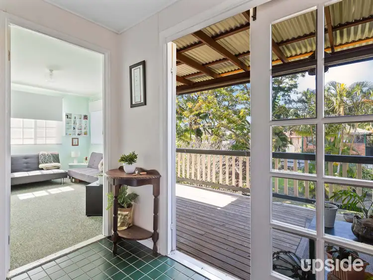 Third view of Homely house listing, 96 Riverside Drive, Tumbulgum NSW 2490