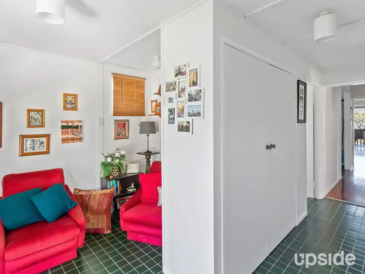 Fourth view of Homely house listing, 96 Riverside Drive, Tumbulgum NSW 2490