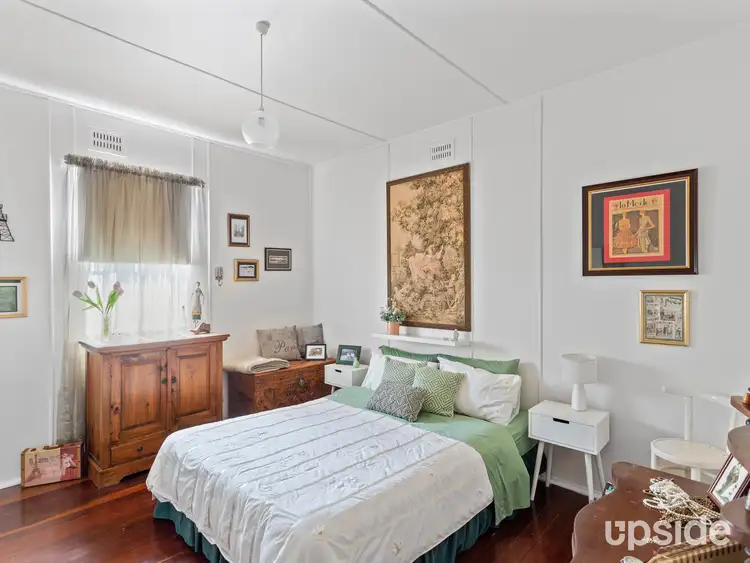 Fifth view of Homely house listing, 96 Riverside Drive, Tumbulgum NSW 2490