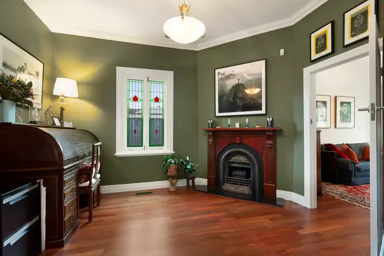 Sixth view of Homely house listing, 11 Edgevale Road, Kew VIC 3101