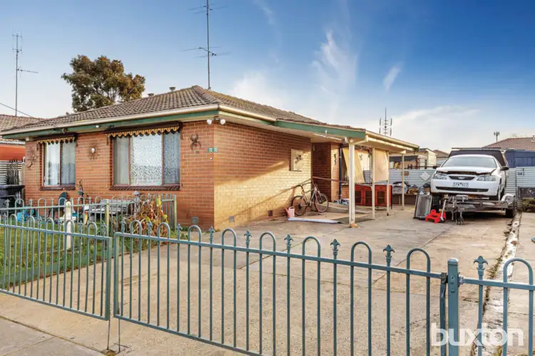 Main view of Homely house listing, 72 Yarrowee Street, Sebastopol VIC 3356