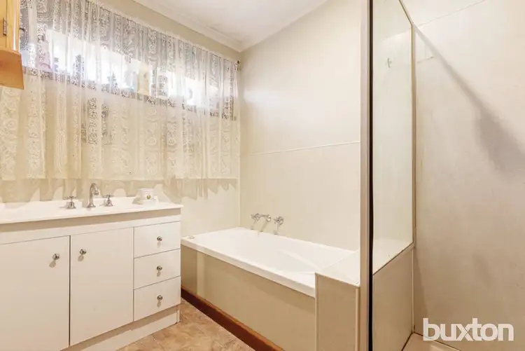 Fifth view of Homely house listing, 72 Yarrowee Street, Sebastopol VIC 3356