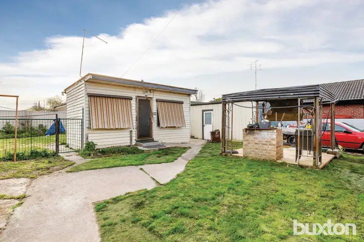 Sixth view of Homely house listing, 72 Yarrowee Street, Sebastopol VIC 3356